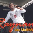Raynan das Multidões
