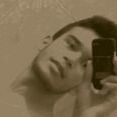 Wendel Ferreira