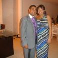 KAREN E ALEXANDRE