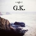 Gêngis Khan