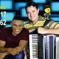 CARLINHOS E PINTINHO