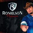 ronielson vaqueiro