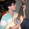 Thiago Santello