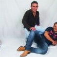 ROGERIO E HENRIQUE