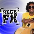 fxrege