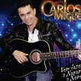 CARLOS MIGUEL