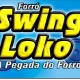 Forró Swing Loko