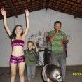 nairo & banda eclipse