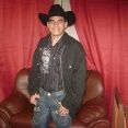 Jota Silva bh