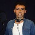 HENRIQUE CLESS