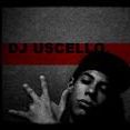 Dj Uscello