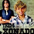 Trem Xonado