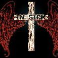 In Sick