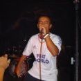 mc kiko