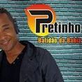 Pretinho O Batidão da Bahia