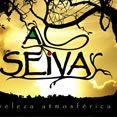 A Seiva