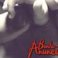Banda Anunciame