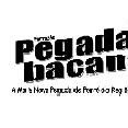 Forrozão Pegada de Bacana