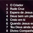 Juda Silva