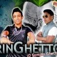 Banda KURINGHETTO o som do ghetto