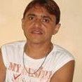 Grupo Montagem Oficial