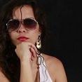 Simone Arcanjo