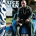 Rap Gospel Aice Man