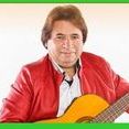 NERI BATISTA