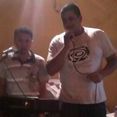 Hamilton dos teclados & Souza pancadão