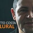 TATTO COSTA