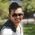 Diego Barolli
