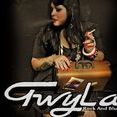 Twyla
