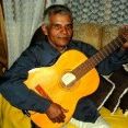 José Mattos