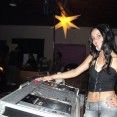 Dj Jujubinha