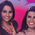 Simone e Leilane - As Bidchas