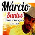Márcio Santos e Renatinho