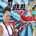 moral do samba