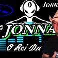 JONNASLINO