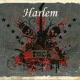 Harlem
