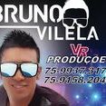 Bruno Vilela e Oz Malvadeza