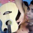 Lucas Santos