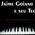 Jaime Goiano