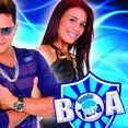 Banda Boa Tara