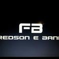 Fredson & Banda