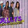 Banda Ugllys
