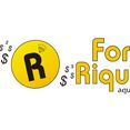 Forró Riqueza