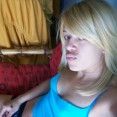 Lorah
