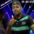 aldinho show