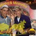 CLEITINHO & MINININHO