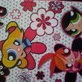 grupo mano`s